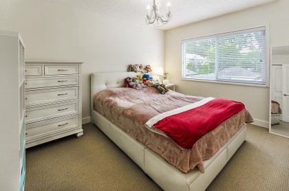 Photo 21 at 4063 W 33rd Avenue, Dunbar, Vancouver West