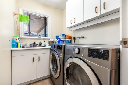 Photo 27 at 1545 W 49th Avenue, South Granville, Vancouver West