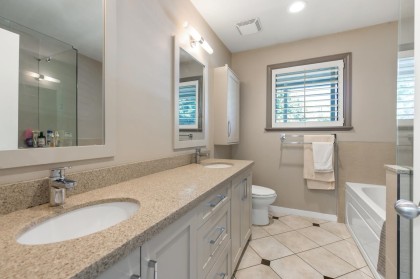 Photo 16 at 1545 W 49th Avenue, South Granville, Vancouver West