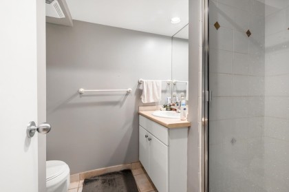 Photo 26 at 1545 W 49th Avenue, South Granville, Vancouver West