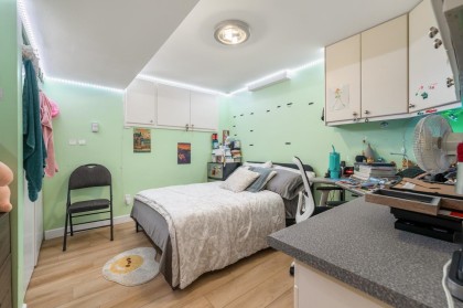 Photo 22 at 1545 W 49th Avenue, South Granville, Vancouver West