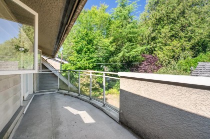 Photo 28 at 1545 W 49th Avenue, South Granville, Vancouver West