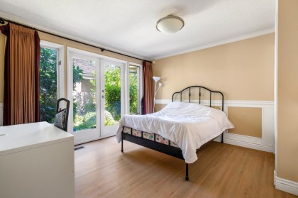 Photo 9 at 1545 W 49th Avenue, South Granville, Vancouver West