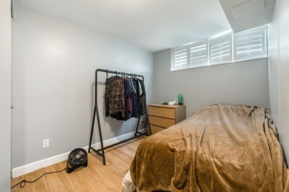Photo 24 at 1545 W 49th Avenue, South Granville, Vancouver West