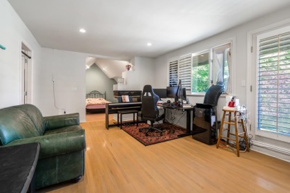 Photo 14 at 1545 W 49th Avenue, South Granville, Vancouver West