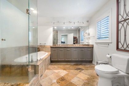 Photo 11 at 1545 W 49th Avenue, South Granville, Vancouver West