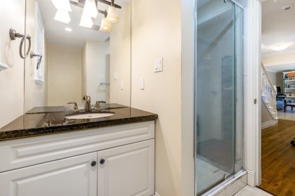 Photo 19 at 1545 W 49th Avenue, South Granville, Vancouver West