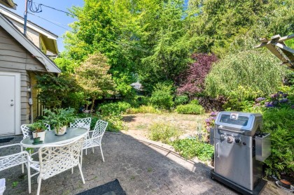 Photo 29 at 1545 W 49th Avenue, South Granville, Vancouver West