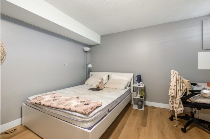 Photo 25 at 1545 W 49th Avenue, South Granville, Vancouver West