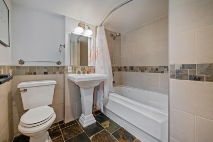 Photo 18 at 6240 St. Georges Avenue, Gleneagles, West Vancouver