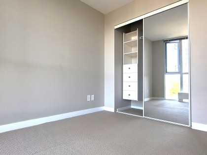 Photo 17 at 2206 - 488 Sw Marine Drive, Marpole, Vancouver West