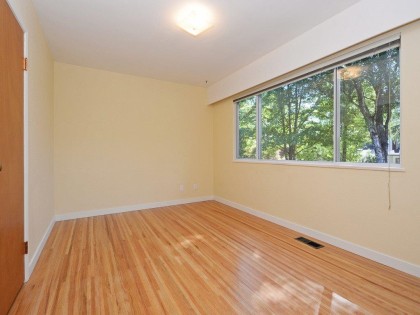 Photo 13 at 2941 W 42nd Avenue, Kerrisdale, Vancouver West