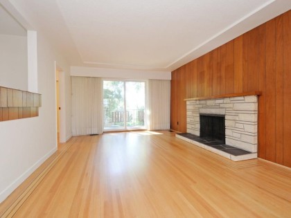 Photo 17 at 2941 W 42nd Avenue, Kerrisdale, Vancouver West