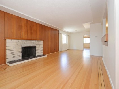 Photo 16 at 2941 W 42nd Avenue, Kerrisdale, Vancouver West
