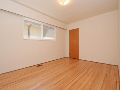 Photo 12 at 2941 W 42nd Avenue, Kerrisdale, Vancouver West