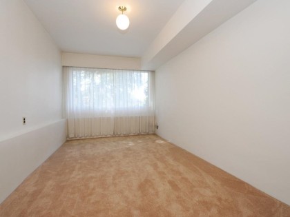 Photo 7 at 2941 W 42nd Avenue, Kerrisdale, Vancouver West