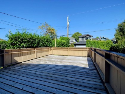 Photo 3 at 2941 W 42nd Avenue, Kerrisdale, Vancouver West