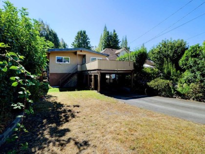 Photo 5 at 2941 W 42nd Avenue, Kerrisdale, Vancouver West