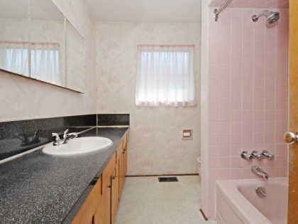 Photo 10 at 2941 W 42nd Avenue, Kerrisdale, Vancouver West