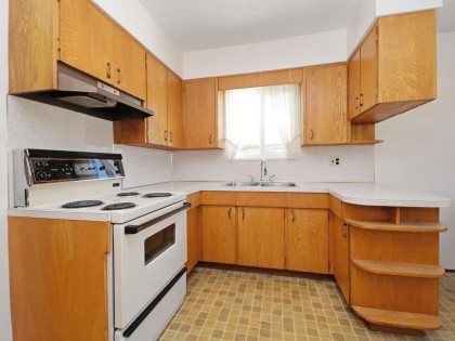 Photo 14 at 2941 W 42nd Avenue, Kerrisdale, Vancouver West