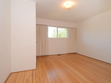 Photo 11 at 2941 W 42nd Avenue, Kerrisdale, Vancouver West