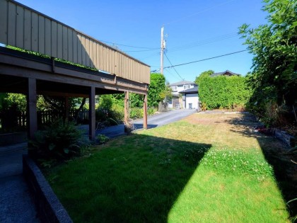 Photo 4 at 2941 W 42nd Avenue, Kerrisdale, Vancouver West