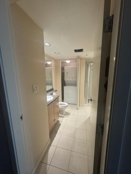 Photo 20 at 406 - 1010 Richards Street, Yaletown, Vancouver West