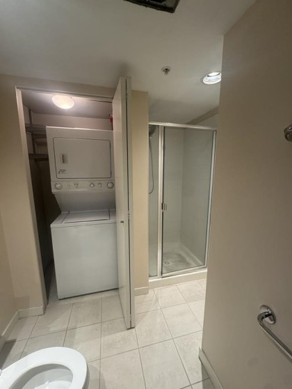 Photo 9 at 406 - 1010 Richards Street, Yaletown, Vancouver West