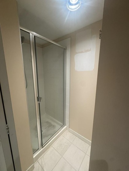 Photo 10 at 406 - 1010 Richards Street, Yaletown, Vancouver West