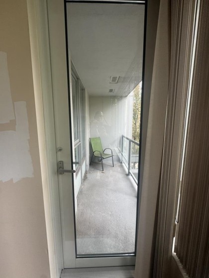 Photo 18 at 406 - 1010 Richards Street, Yaletown, Vancouver West
