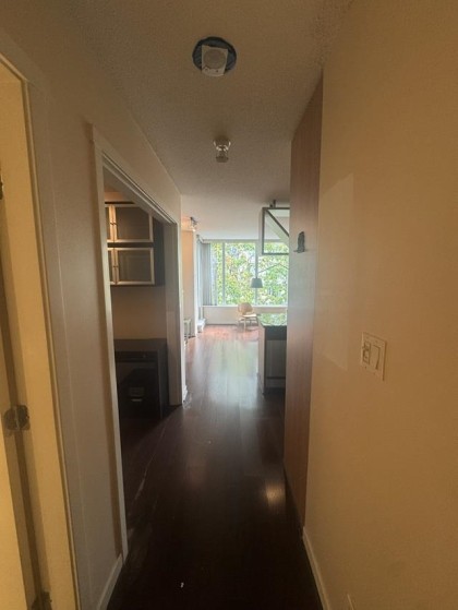 Photo 19 at 406 - 1010 Richards Street, Yaletown, Vancouver West