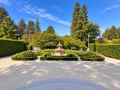 Photo 2 at 4728 Drummond Drive, Point Grey, Vancouver West