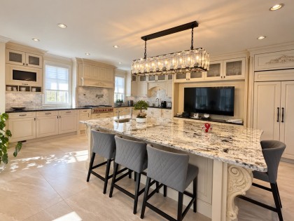 Photo 6 at 4728 Drummond Drive, Point Grey, Vancouver West
