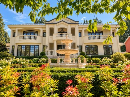 Photo 12 at 4728 Drummond Drive, Point Grey, Vancouver West