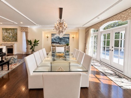Photo 3 at 4728 Drummond Drive, Point Grey, Vancouver West
