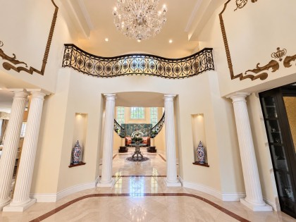 Photo 11 at 4728 Drummond Drive, Point Grey, Vancouver West