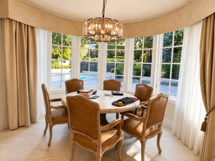 Photo 4 at 4728 Drummond Drive, Point Grey, Vancouver West