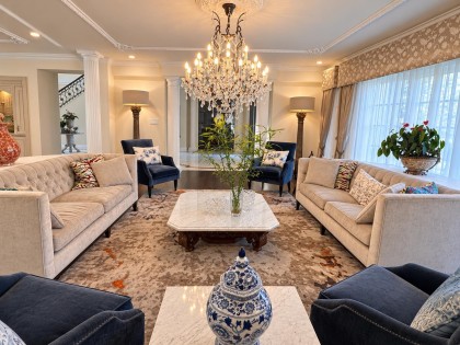 Photo 8 at 4728 Drummond Drive, Point Grey, Vancouver West