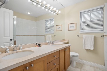 Photo 23 at 5380 Larch Street, Kerrisdale, Vancouver West