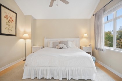 Photo 22 at 5380 Larch Street, Kerrisdale, Vancouver West