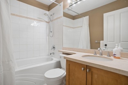 Photo 30 at 5380 Larch Street, Kerrisdale, Vancouver West