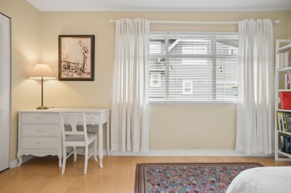 Photo 25 at 5380 Larch Street, Kerrisdale, Vancouver West