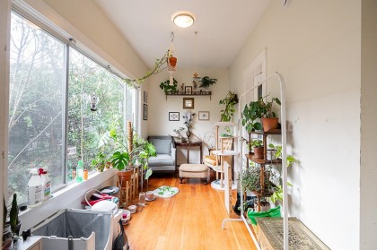 Photo 14 at 4534 W 5th Avenue, Point Grey, Vancouver West