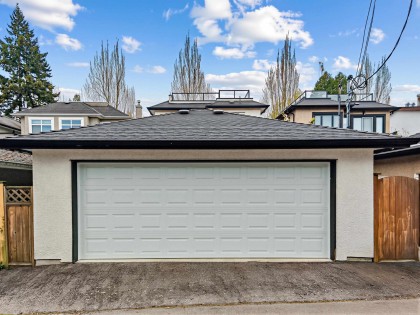 Photo 36 at 4555 W 9th Avenue, Point Grey, Vancouver West