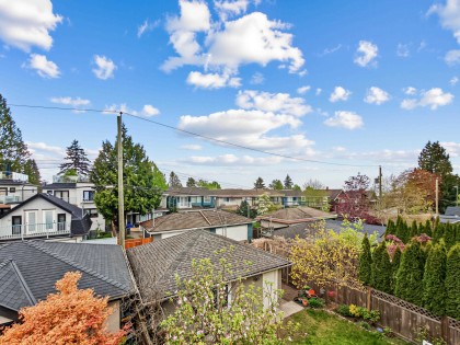 Photo 32 at 4555 W 9th Avenue, Point Grey, Vancouver West