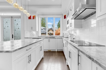 Photo 24 at 4555 W 9th Avenue, Point Grey, Vancouver West