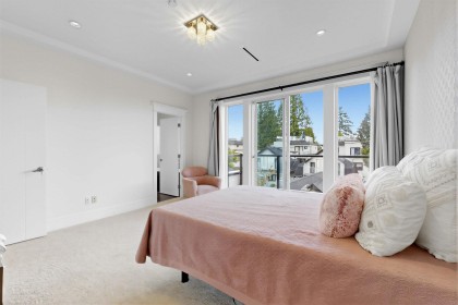 Photo 29 at 4555 W 9th Avenue, Point Grey, Vancouver West
