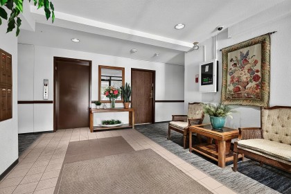 Photo 20 at 205 - 1251 W 71st Avenue, Marpole, Vancouver West