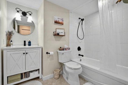 Photo 14 at 205 - 1251 W 71st Avenue, Marpole, Vancouver West
