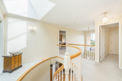 Photo 23 at 4153 Quarry Court, Braemar, North Vancouver